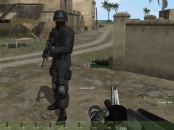 Arma Armed Assault Crack 1-14