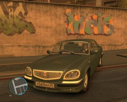 Download Real Life Mod 1.0.2.0 for GTA 5