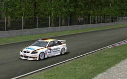 GTR 2 FIA GT Racing Game Torrent Download [addons]l