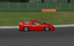 GTR 2 FIA GT Racing Game Torrent Download [addons]