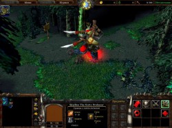 Download Jogos Mortais 2 WC3 Map [Hero Arena]