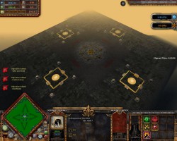 Dawn Of War Soulstorm Map Pack Download