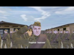 liberation 1941-1945 торрент скачать Вацап скачать приложение на телефон.