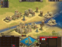 Rise Of Nations Mods Download