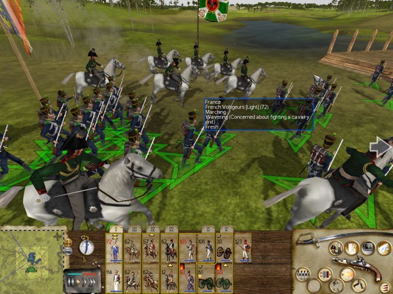 Medieval 2 total war units addon mod v1.0 download